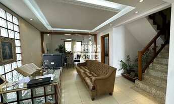 Imagem 4: Casa à venda 4 quartos no Bairro JARDIM RIACHO DAS PEDRAS