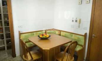 Imagem 5: Apartamento no bairro Moinhos de Vento