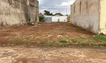 Imagem 6: Terreno Residencial 2000 em avenida - quitado