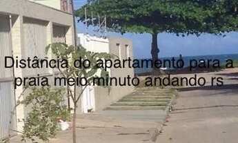 Imagem 4: Diárias na praia de Bicanga! Ler a descrição do anúncio