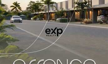 Imagem 2: GRANDE OPORTUNIDADE LOFT NO SIM CONDOMÍNIO ESSENCE