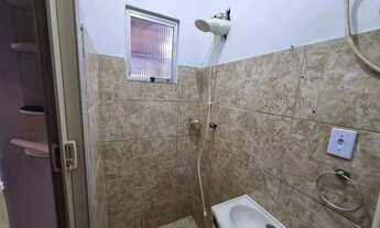 Imagem 7: Oportunidade na Vila Tiradentes Casa Estilo Sobrado à Venda!