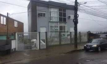 Imagem: Apartamento no Parque Farroupilha em Passo