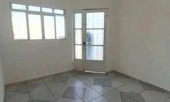 Imagem: Vendo Casa em Cariacica, bairro Cariacica