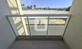 Imagem 5: Apartamento para locação e venda no bairro Jaraguá