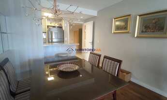 Imagem 5: Apartamento em Rio Branco