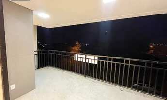 Imagem 5: Apartamento 03 quartos à venda por R$880.000,00