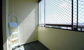 Imagem 4: Apartamento de 2 quartos com lazer completo no Cambuci - São Paulo-SP! Agende sua visita a