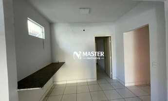 Imagem 5: Casa à venda, 168 m² por R$ 800.000,00 - Alto Cafezal - Marília/SP