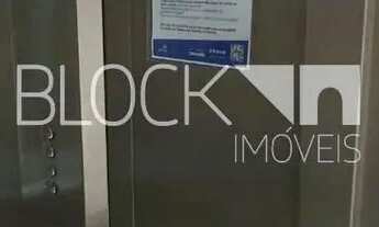 Imagem 2: Recreio dos Bandeirantes