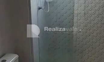 Imagem 7: Apartamento para alugar em São José dos Campos, Monte Castelo, com 2 quartos, com 58 m²