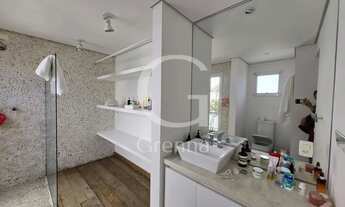 Imagem 7: Cobertura para locação e à venda com 106m² - Pinheiros, São Paulo