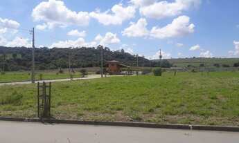 Imagem: Terreno - Centro - Tuiuti