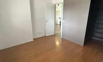 Imagem 5: Liberty Place Apartamento com 1 dormitório