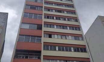 Imagem: Apartamento à venda no RUA MANOEL BARRETO