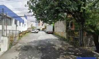 Imagem: Terreno à venda, 350m² por R$ 5.000.000