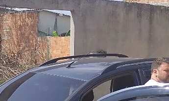 Imagem 4: Terreno na Colinas do Peró 250m2 (10x25) - Preço mais baixo da região