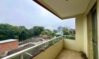 Imagem 6: Apartamento Amplo e Aconchegante no Residencial Veneto - Frente à Praça da Nonoay !