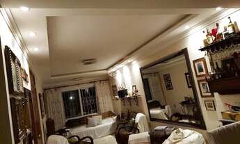 Imagem 4: EXCELENTE CASA EM CONDOMINIO