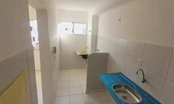 Imagem 7: VIVENDAS TROPICAL - M.CC - 2º ANDAR - SÃO BRÁS [13206