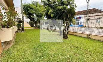 Imagem 6: Casa 5 Dorm. Centro - São Jerônimo - RS