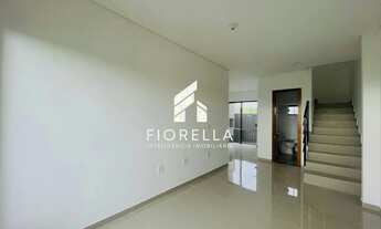 Imagem 4: Sobrado com 02 suítes próximo da Arena Opus em São José/SC