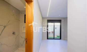 Imagem 6: Portal do Sol Garden Goiânia