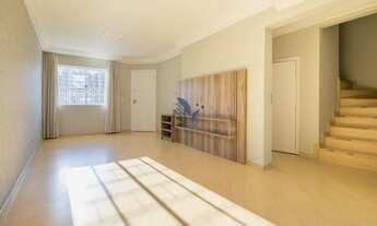 Imagem 4: Sobrado à venda em Santa Felicidade