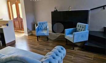 Imagem 7: Prédio inteiro à venda ou para locação em Sumaré - SP