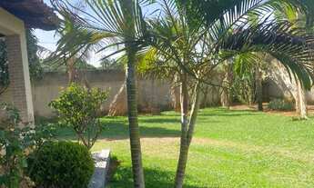 Imagem 2: TERRENO 3000 M²