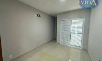 Imagem 6: Vendo Sobrado 206,00 m², 3 suítes, Condomínio Perola Rara, Região Morada do Ouro, Cuiabá-M