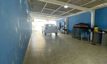 Imagem 2: Vendo casa em Arniqueira