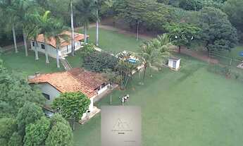 Imagem 3: Sítio à venda em Cesário Lange-SP: 3 quartos, 1 sala, 1 banheiro, 59.000 m² de área no bai