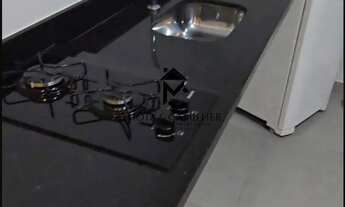 Imagem: Kitnet Excelente Localização no Centro