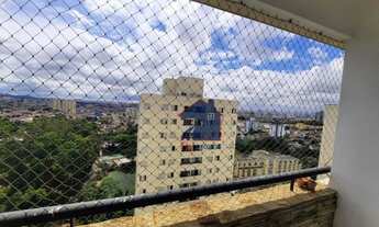 Imagem 4: Apartamento à venda, 75 m² por R$ 580.000,00 - Freguesia do Ó - São Paulo/SP