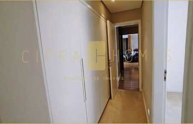 Imagem 8: Apartamento Residencial para locação, Consolação, São Paulo - AP1391