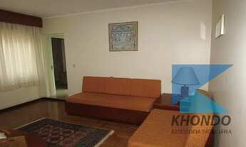 Imagem 5: Oportunidade em Perdizes