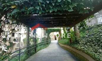 Imagem: Apartamento em Avenida Otto Niemeyer - Tristeza