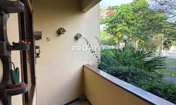 Imagem 2: Flat Hotel Portal de Gravatá, unidade não informado 305, São José