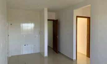 Imagem 6: Vendo apartamentos 2dormitorios no Ribeirão da Ilha