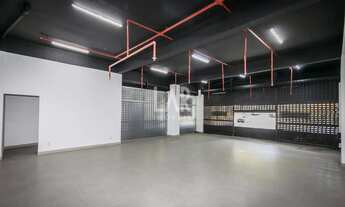 Imagem 2: Loja para aluguel, Cidade Jardim - Belo Horizonte/MG