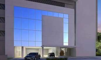 Imagem 5: COMERCIAL - MORUMBI - SP