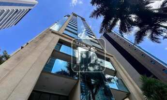 Imagem 2: Conjunto, 101 m² - venda por R$ 2.200.000,00 ou aluguel por R$ 19.600,09/mês - Vila Olímpi