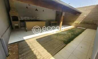 Imagem: Casa para aluguel, 3 quartos, 1 suíte