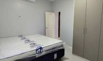 Imagem 2: ALUGO CASA MOBILIADO DE 2/4 NO UMARIZAL