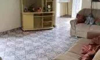 Imagem 5: CHÁCARA NO POVOADO SAPÊ ITAPORANGA ESPAÇO, CONFORTO E NATUREZA