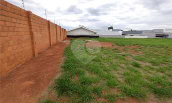 Imagem: Terreno à venda em Terras De Santo Antônio