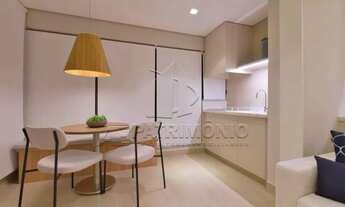 Imagem 4: APARTAMENTO 3 SUÍTES EDIFICIO FASCINIO PLANETA