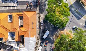 Imagem 4: Loja Para Venda Vila Carrão, 20 Vagas, 754m²