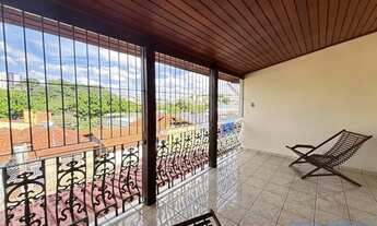 Imagem 3: COMERCIAL - Vila Batista - SP